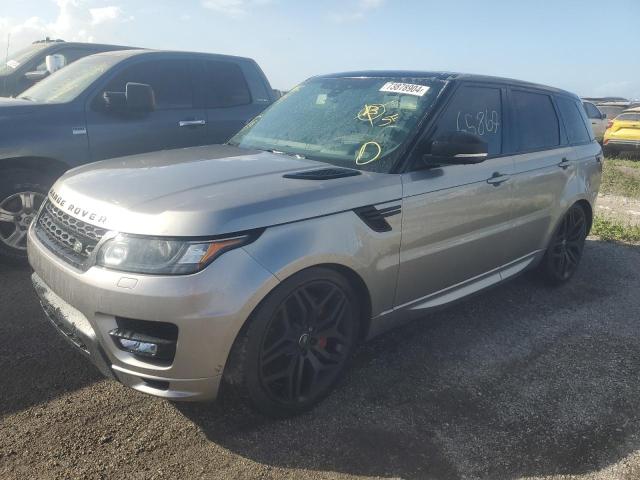 land rover range rove 2017 salwv2fe7ha156383