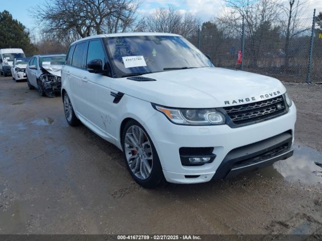 land rover range rover sport 2017 salwv2fexha162100