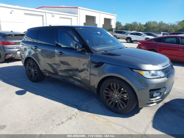 land rover range rover sport 2017 salwv2fv0ha134208