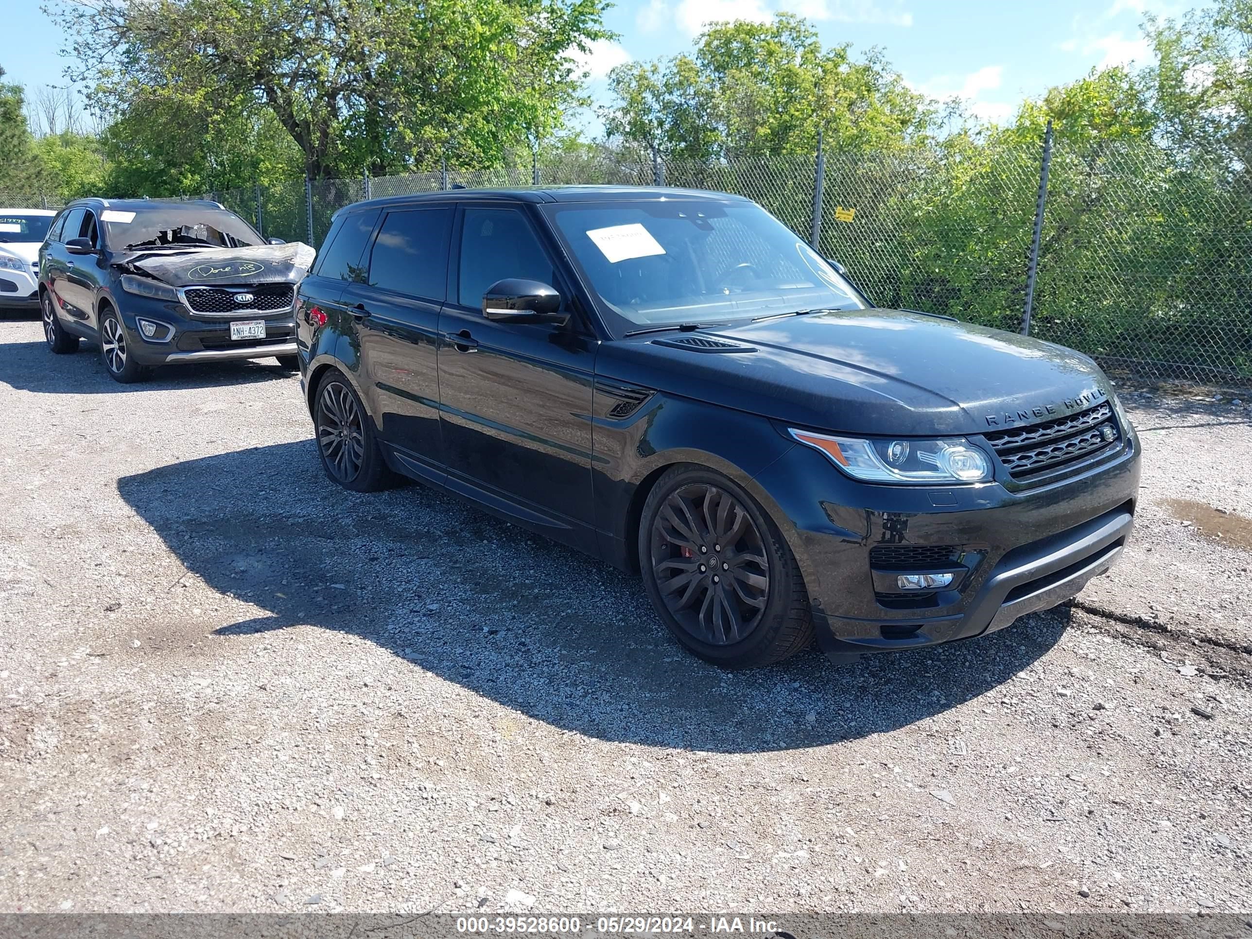 land rover range rover sport 2017 salwv2fv0ha168648