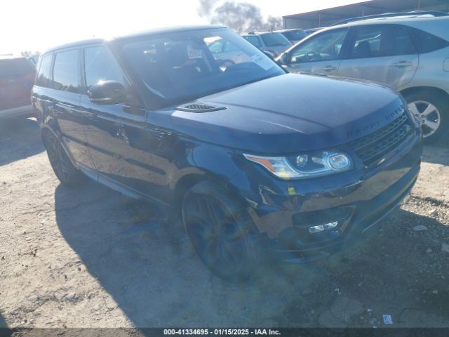 land-rover range rover sport 2017 salwv2fv0ha169105