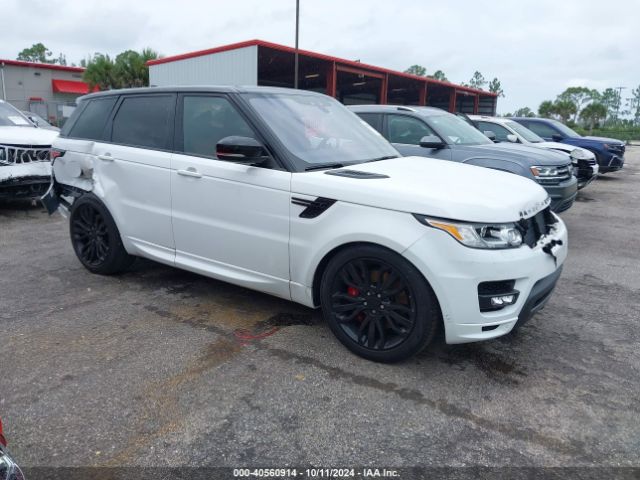 land rover range rover sport 2017 salwv2fv1ha176936