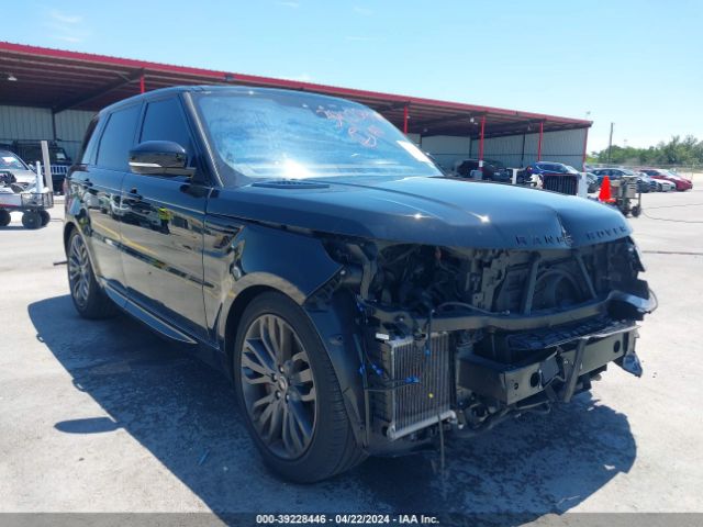 land rover range rover sport 2017 salwv2fv2ha162446