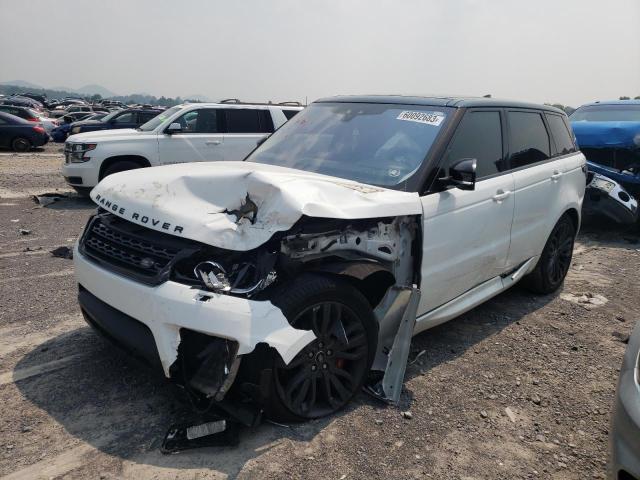 land rover range rove 2017 salwv2fv2ha676278