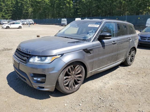 land-rover rangerover 2017 salwv2fv2ha685160