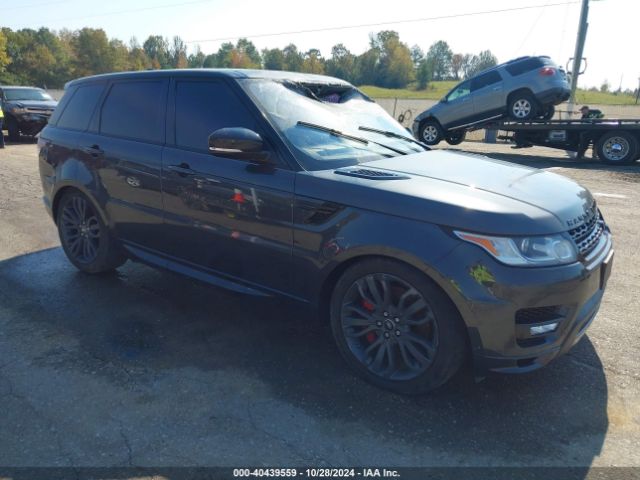 land rover range rover sport 2017 salwv2fv3ha157272