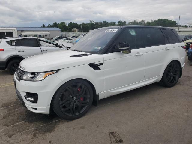 land rover rangerover 2017 salwv2fv3ha166361