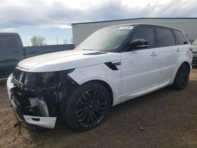 land rover range rove 2017 salwv2fv4ha149262