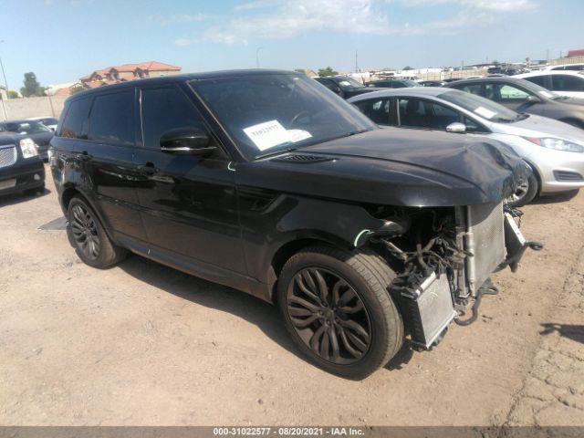 land-rover range rover sport 2017 salwv2fv4ha163968