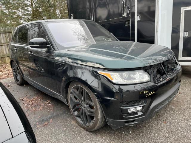 land rover rangerover 2017 salwv2fv5ha162733