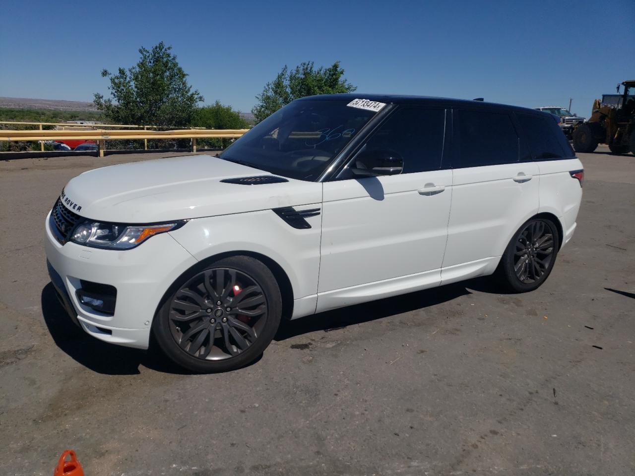 land rover range rove 2017 salwv2fv7ha126591