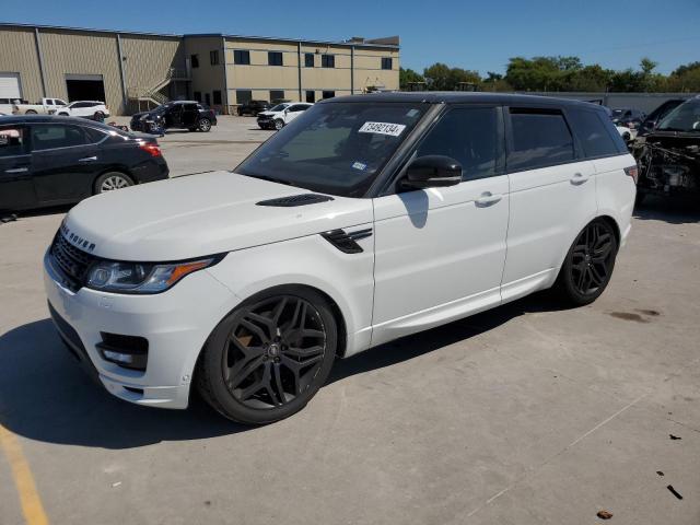 land rover range rove 2017 salwv2fv7ha138045