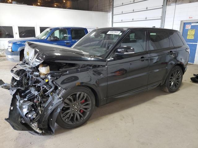 land rover range rove 2017 salwv2fv7ha143214