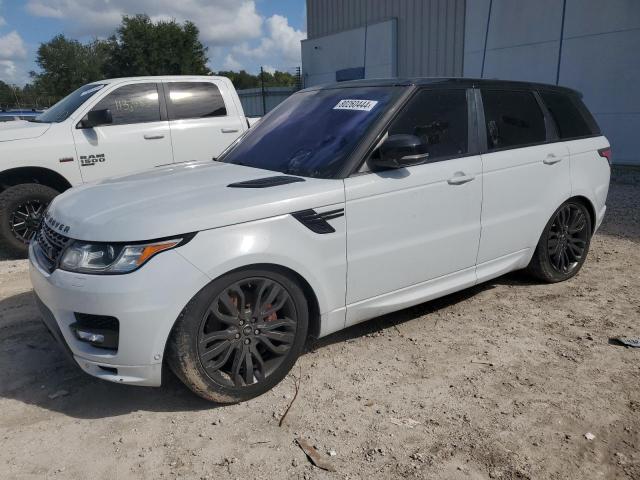 land rover range rove 2017 salwv2fv7ha169022