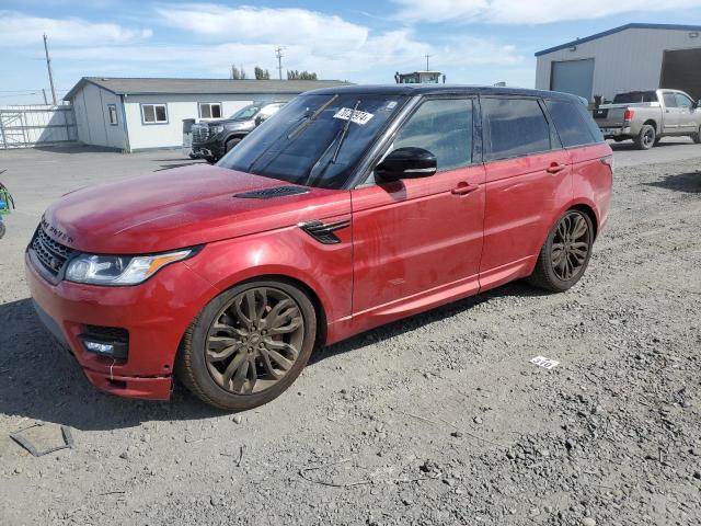 land rover range rove 2017 salwv2fv7ha669570