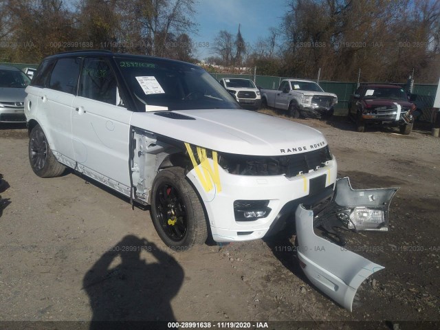 land-rover range rover sport 2017 salwv2fv7ha685574