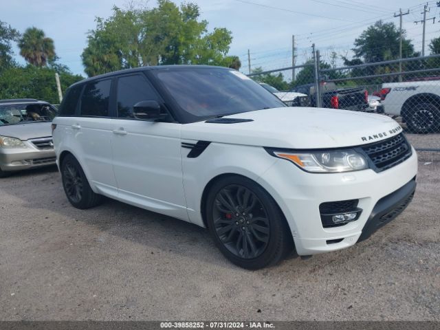 land rover range rover sport 2017 salwv2fv8ha149703