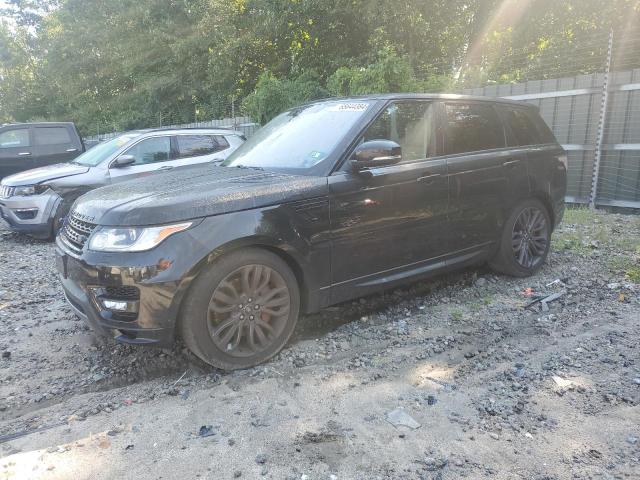 land rover rangerover 2017 salwv2fv8ha168834