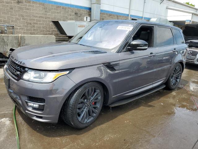 land-rover range rove 2017 salwv2fv8ha674437