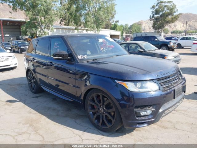 land rover range rover sport 2017 salwv2fv9ha176599