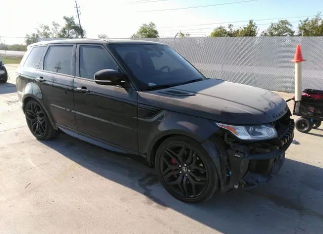 land rover range rover sport 2017 salwv2fv9ha669635