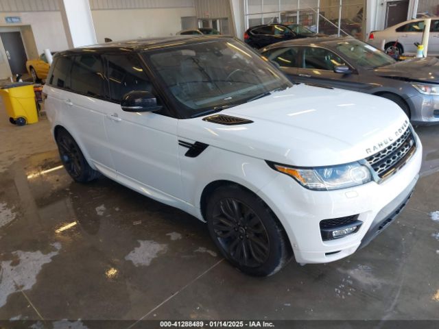 land-rover range rover sport 2017 salwv2fvxha155342