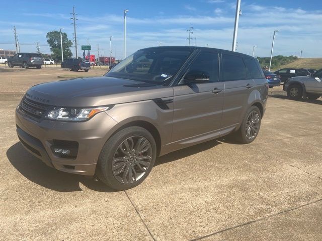 land rover range rover sport 2017 salwv2fvxha681681