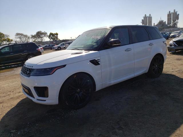 land-rover range rover 2018 salwv2re0ja804356