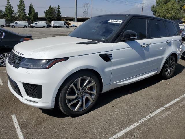 land rover range rove 2018 salwv2re2ja807629