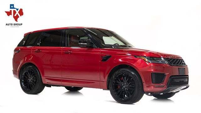 land rover range rover sport 2018 salwv2re3ja184876