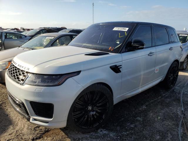 land rover range rove 2018 salwv2re7ja809697