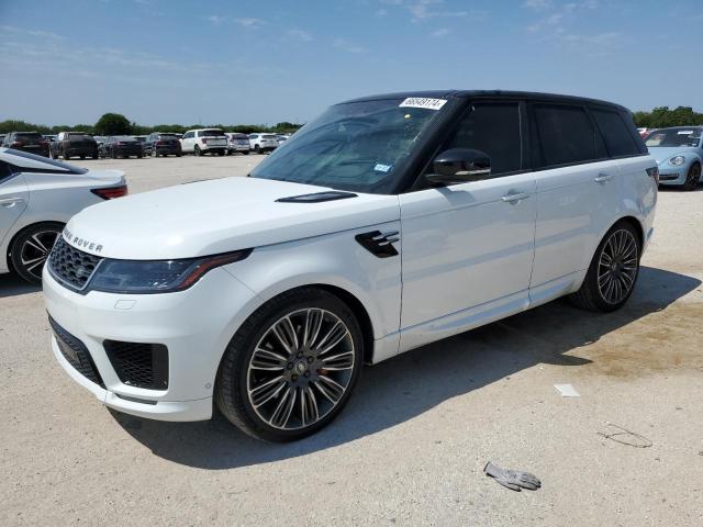 land rover range rove 2019 salwv2re7ka861493