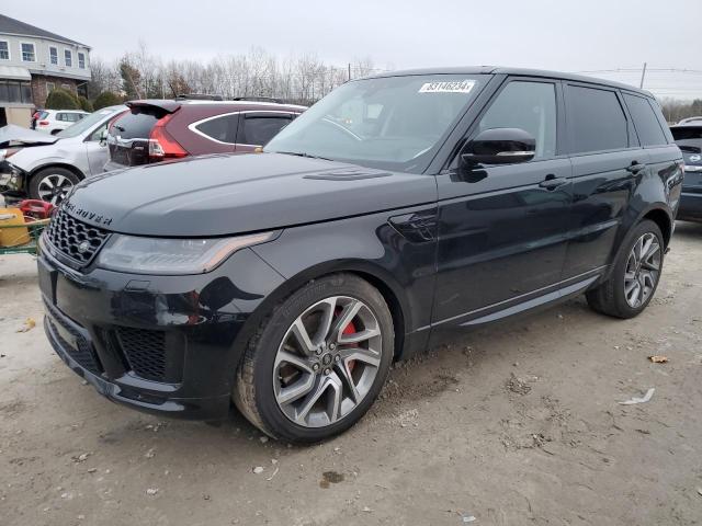 land rover range rove 2018 salwv2re9ja800872