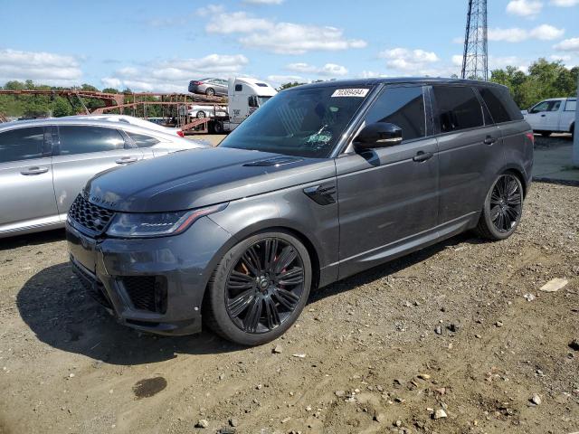 land rover range rove 2019 salwv2re9ka819438