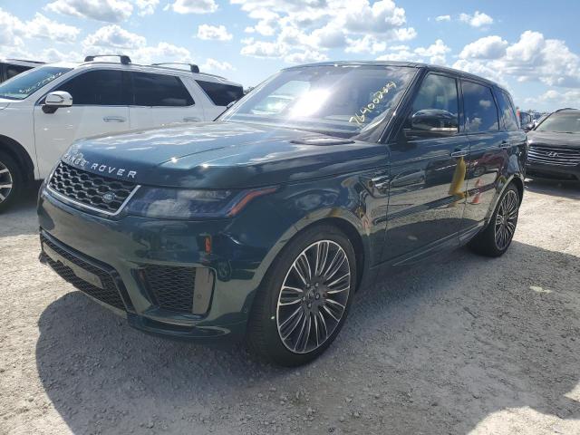 land rover range rove 2021 salwv2se2ma777773