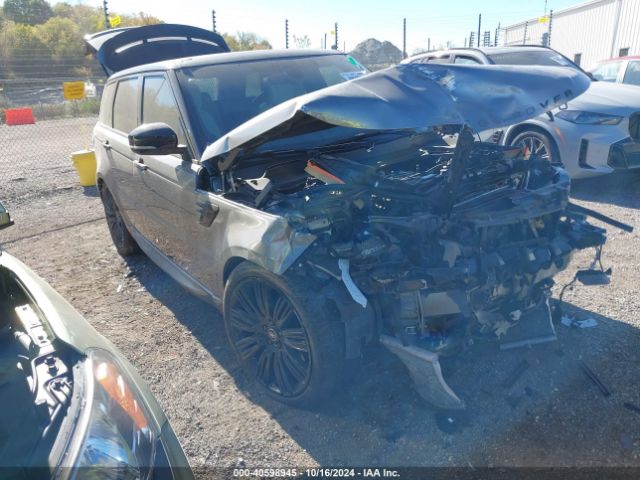 land rover range rover sport 2022 salwv2se7na241872