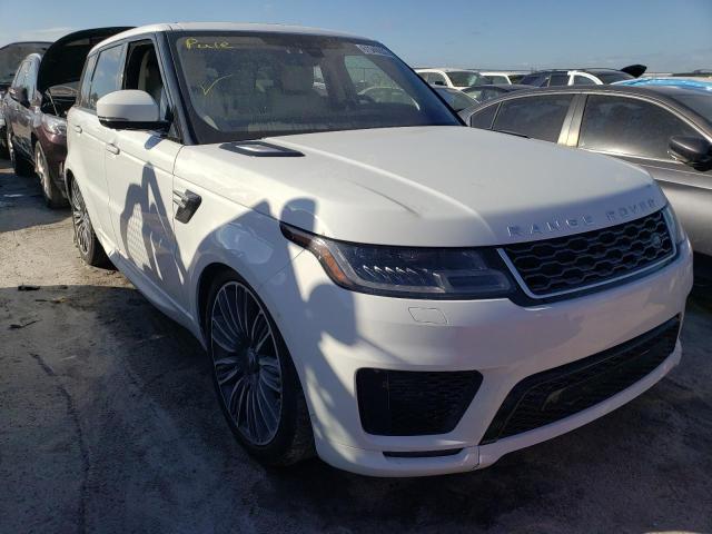 land-rover range rove 2020 salwv2se9la729489