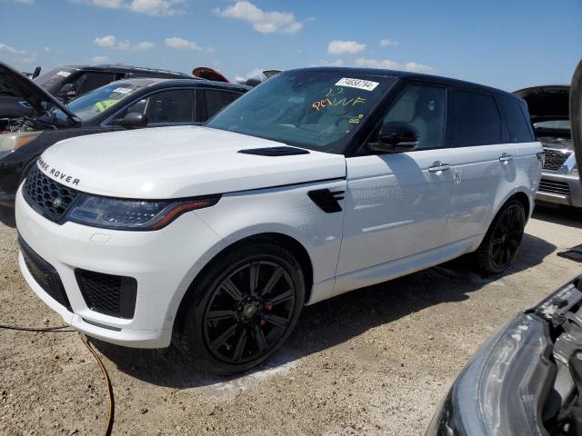 land rover range rove 2022 salwv2se9na234034