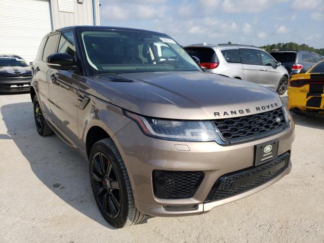 land rover range rove 2018 salwv2sv0ja403030