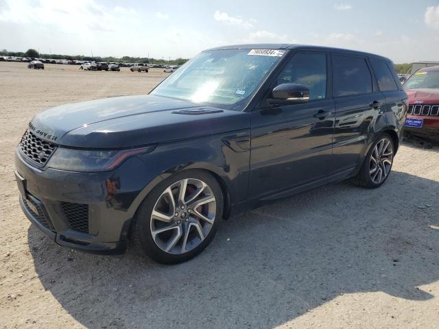 land rover range rove 2018 salwv2sv0ja403142