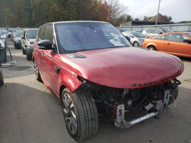 land-rover range rove 2018 salwv2sv0ja406591