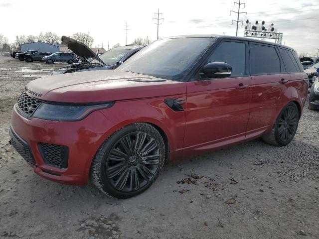 land-rover range rove 2019 salwv2sv0ka418094