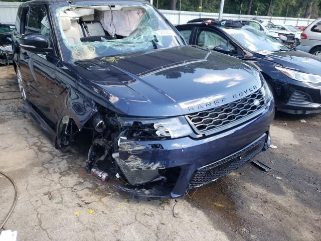 land rover range rove 2019 salwv2sv0ka421156