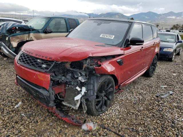 land rover range rove 2019 salwv2sv0ka834744