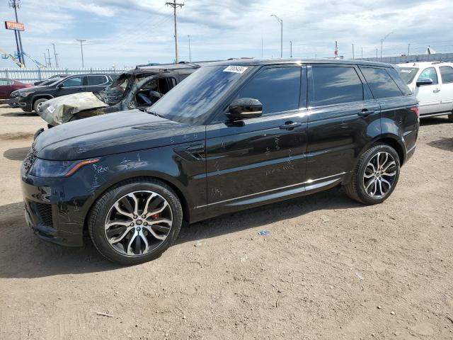 land rover range rove 2019 salwv2sv0ka840754