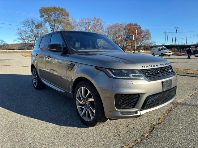 land rover range rove 2018 salwv2sv1ja401013