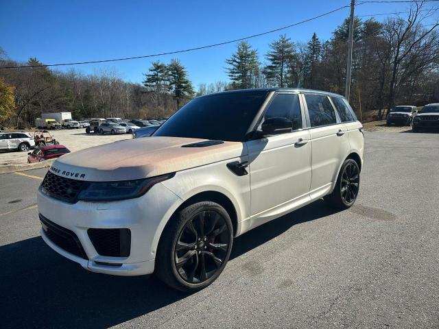 land rover range rove 2018 salwv2sv1ja404879