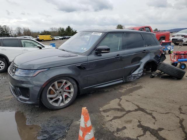 land rover rangerover 2018 salwv2sv1ja810614