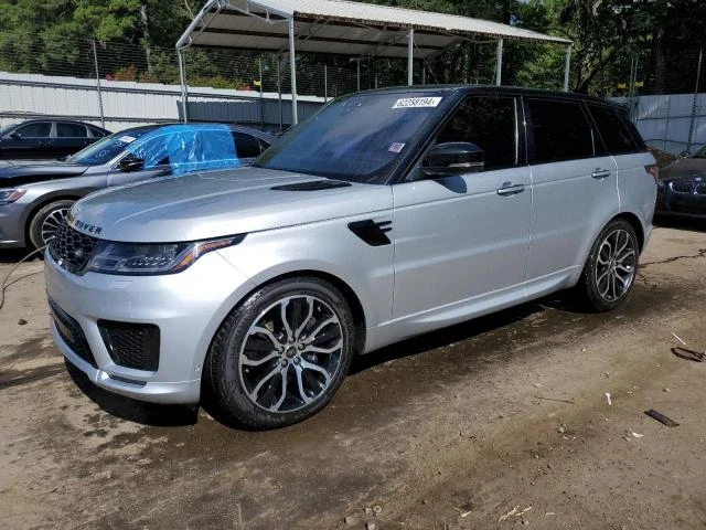 land rover range rove 2018 salwv2sv2ja190825