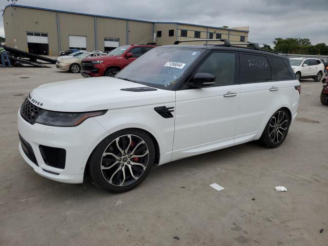 land rover range rove 2018 salwv2sv2ja803493